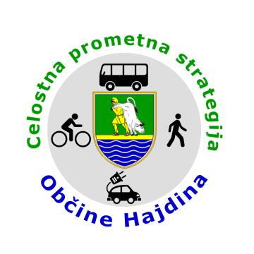 občina hajdina