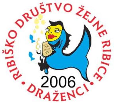 Žejne ribice