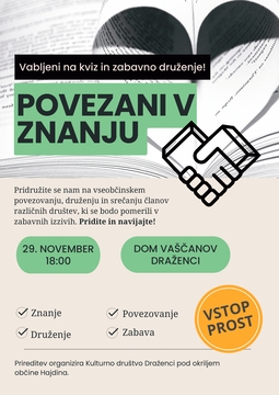 Vabilo PVZ 2025 pokončno.pdf_page-0001