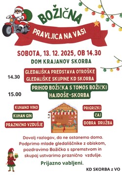 20251208092249_00001