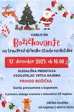 20251208093925_00001