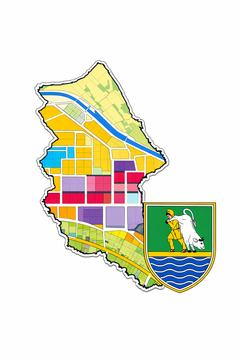 ChatGPT Image 6. feb. 2026, 09_24_33