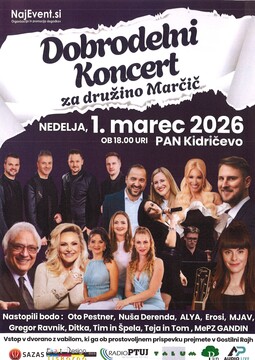 20260223112113_00001