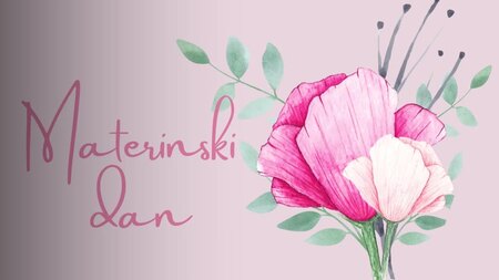 Materinski_dan_2022_-_POS_Sentjost.4vsxx0hjtz5f.480p