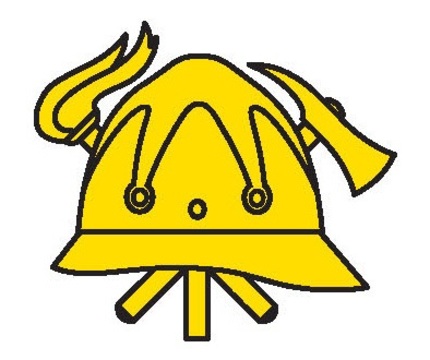 Gasilski znak