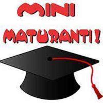 minimaturanti