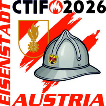 CTIF-Logo-final-scaled-1-e1784537363201