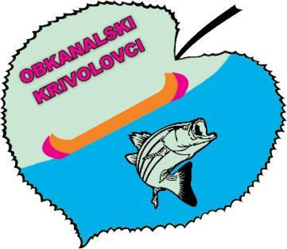 obkanalski krivolovci