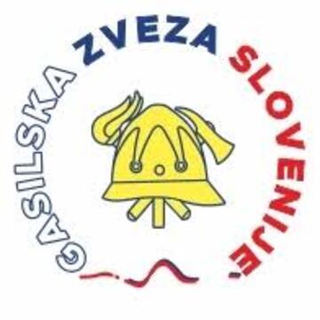 Gasilska zveza Slovenije