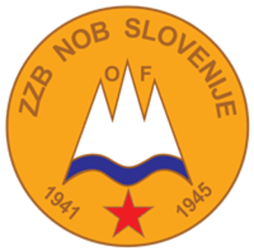 NOB