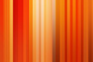 Simbolična fotografija: Oranžna