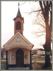 Draženci