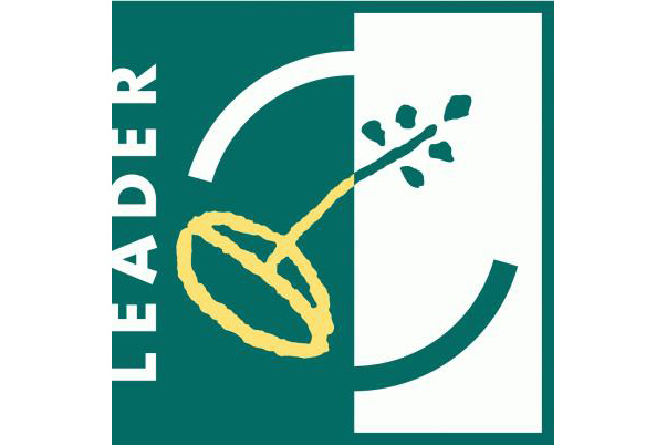 logo-leader.jpg