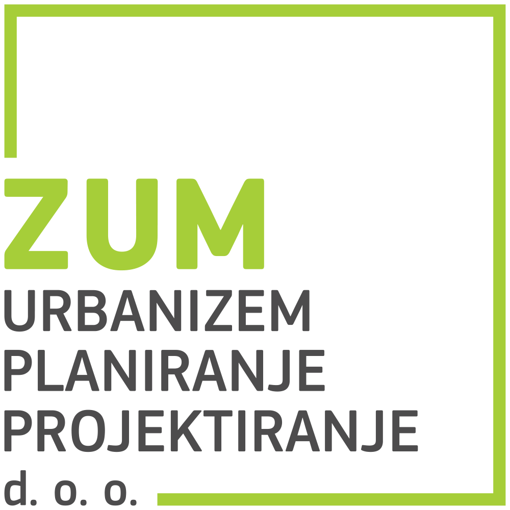 zum