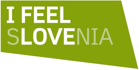 LOGO-zelena-pozitiv-obrezan