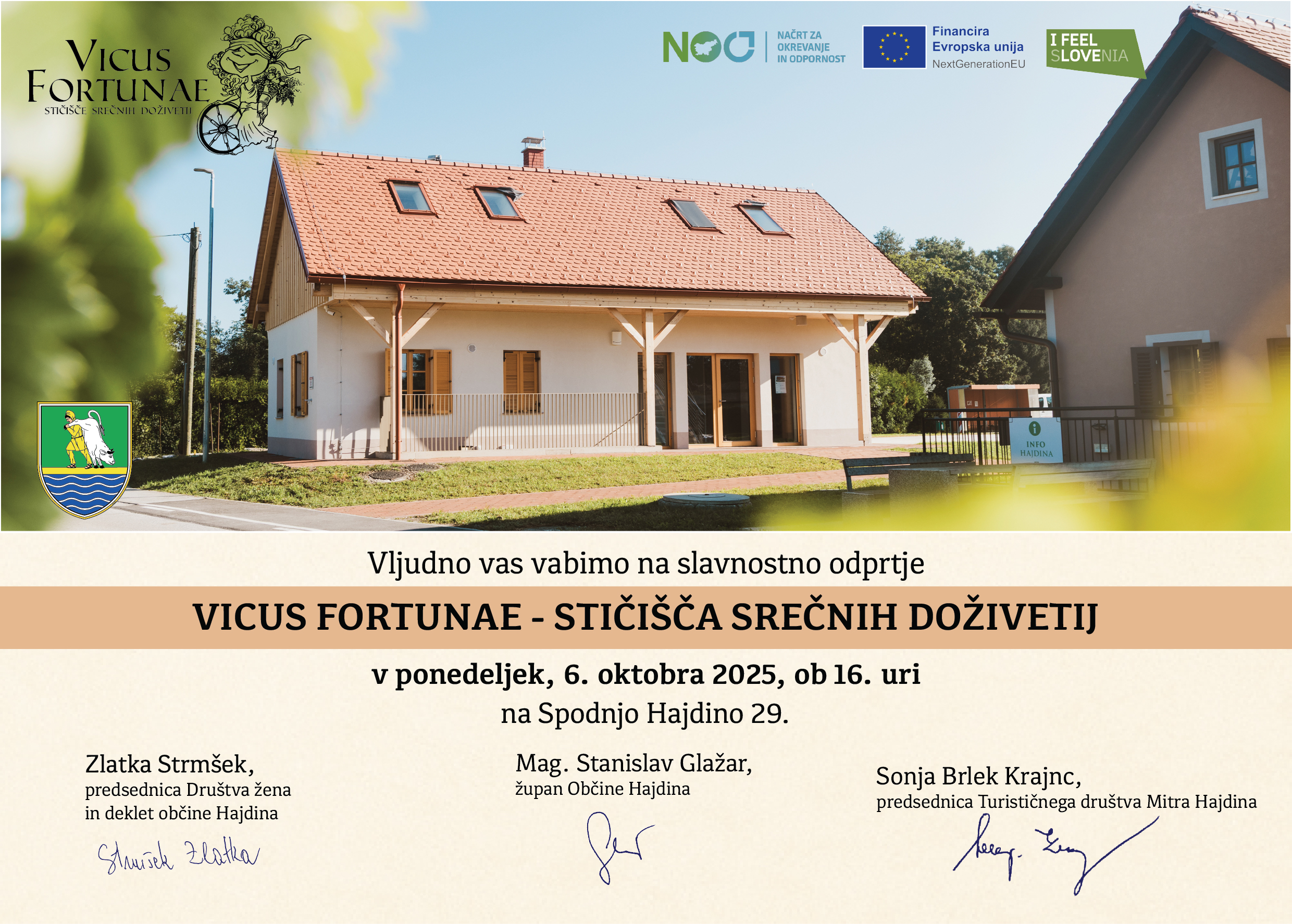 vabilo_vicus_fortunae