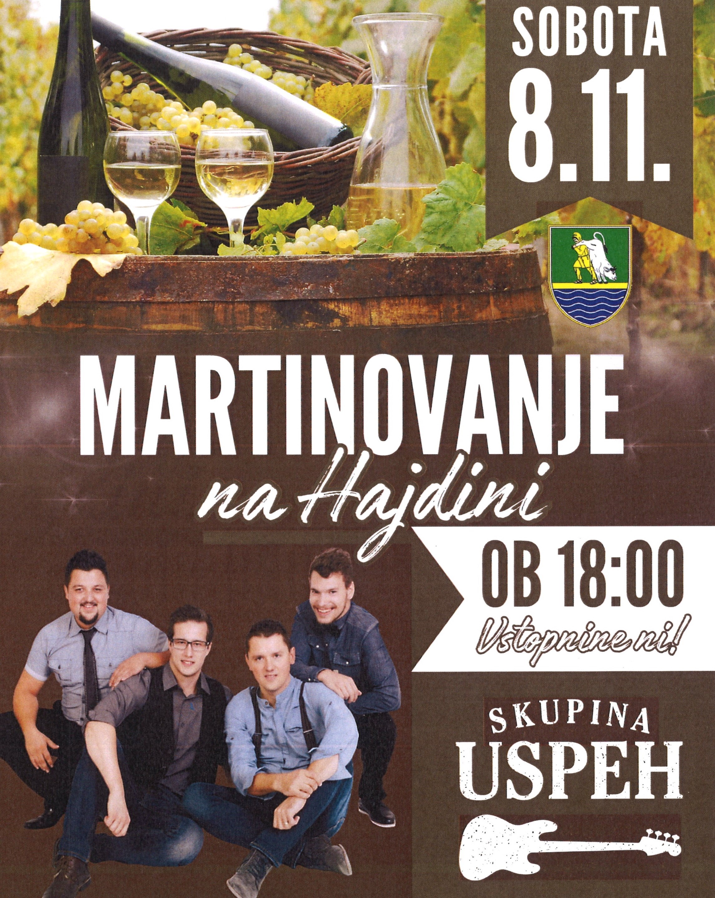 20251028134524_00001