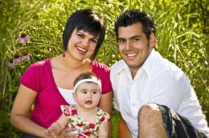 m_family-fun-2-1429721
